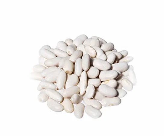 Покупаем фасоль на переработку - фото № 1