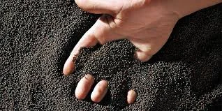 Куплю РАПС ГМО оптом в Одессе - фото № 1