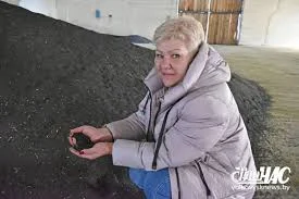 Куплю Рапс по Украине - фото № 1