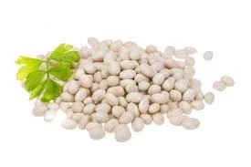 Покупаем белую и цветную фасоль. Заберем своим транспортом - фото № 1