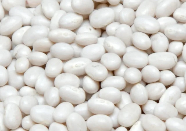 Сортовая фасоль оптом от производителя - более 20 сортов в наличии - фото № 1