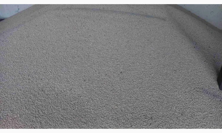 Продается жёлтый горох оптом - фото № 1