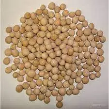 Продам горох жовтый - фото № 1