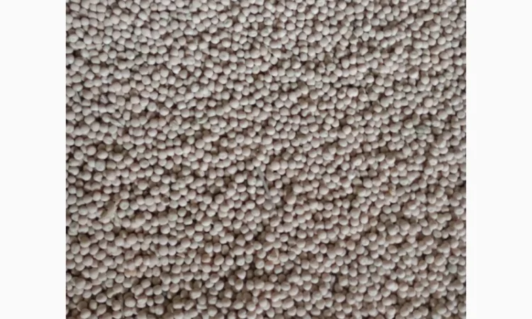 Пропонується жовтий горох - фото № 1