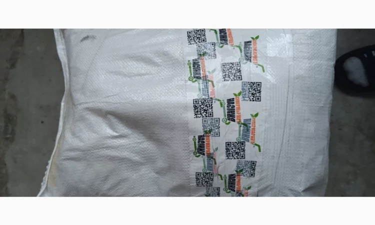 Продается семена супер сладкого гороха сортов Оскар и Прєладо - фото № 5