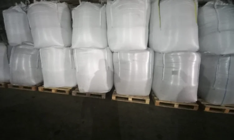 Сертифіковане Насіння Технічної Коноплі - фото № 4