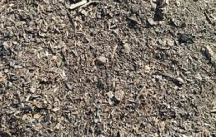 Куплю деловые отходы подсолнечника - фото № 1