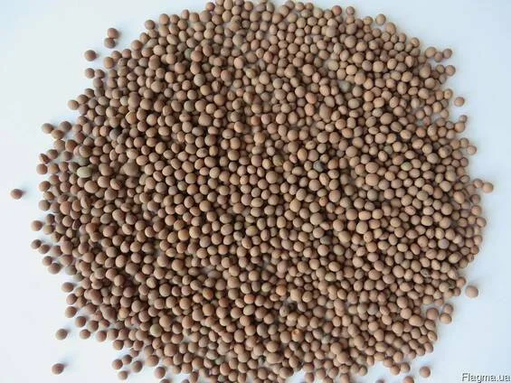 Купуємо вику ярову та дику - фото № 1