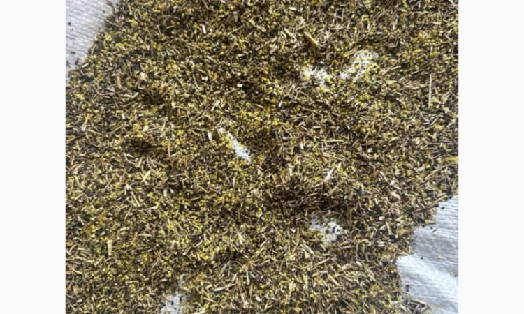 Купляємо відходи соняшника - фото № 3