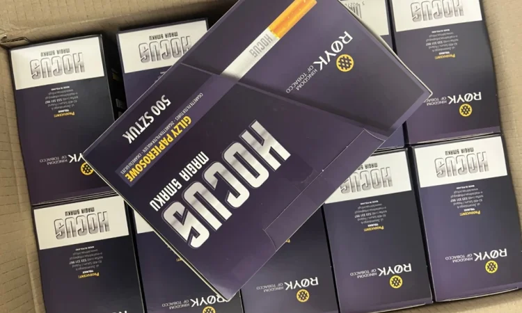 Тютюн люкс якості в Ивано-Франковске - фото № 4