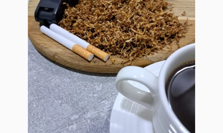 Табак по доступным ценам с большим ассортиментом - фото № 4