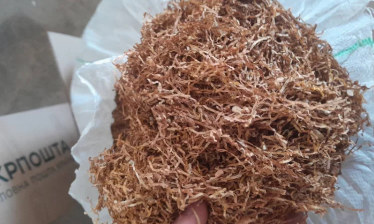 Табак оптом та в розницю: Вирджинія, Берлі, Вінстон, Кемел, Честер, гільзи - фото № 11