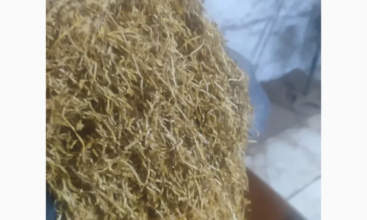 Пропонується табак Мальборо, Парламент, Винстон та інші - фото № 1