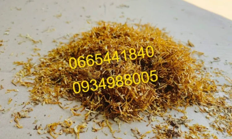 Табак оптом и в розницу: Гавана, Дюбек, Вирджиния и другие - фото № 1