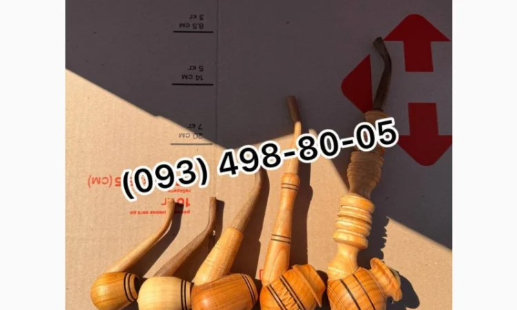 Якісний тютюн у продажу: Гавана, Прилуки та інші сорти - фото № 9