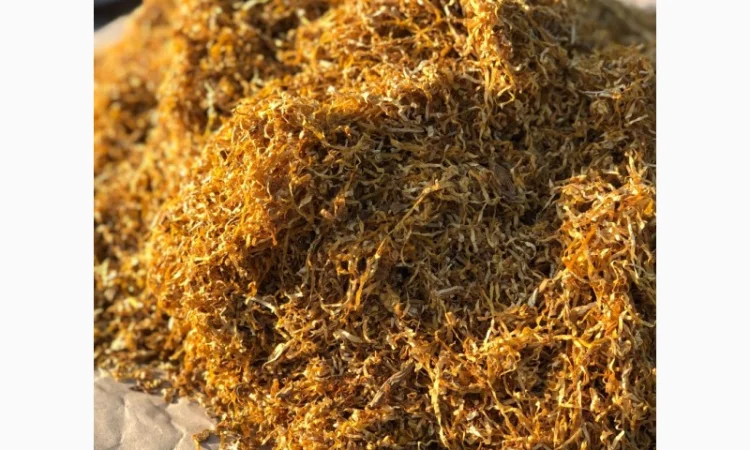 Импортный табак! Опт и розница - фото № 5