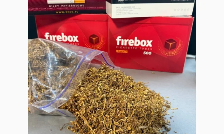 Табак Мальборо, Парламент, Кемел – большой выбор - фото № 2