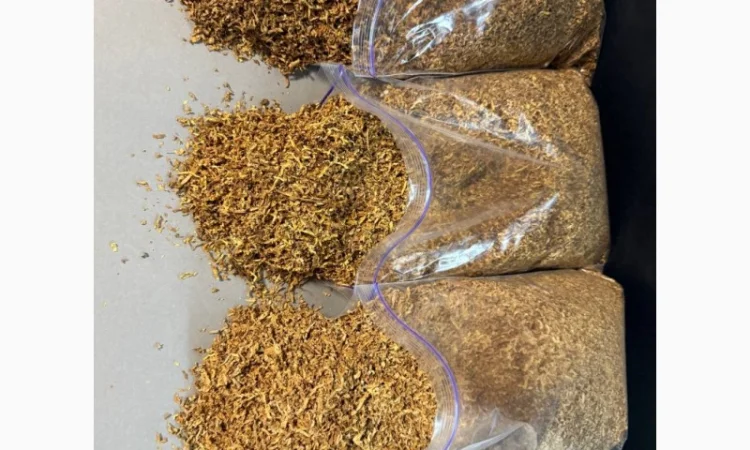 Табак Мальборо, Парламент, Кемел – большой выбор - фото № 5