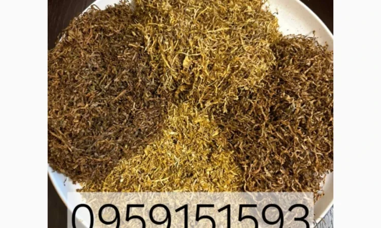 Импортный табак Parliament в наличии - фото № 4