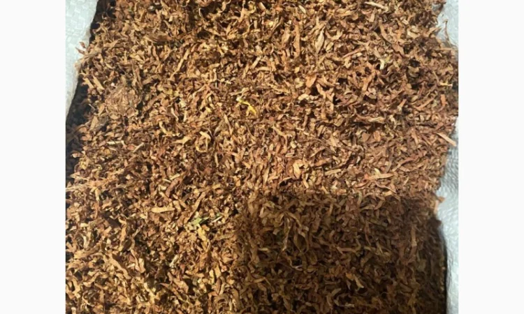 Качественный тютюн Берлі в продаже - фото № 2