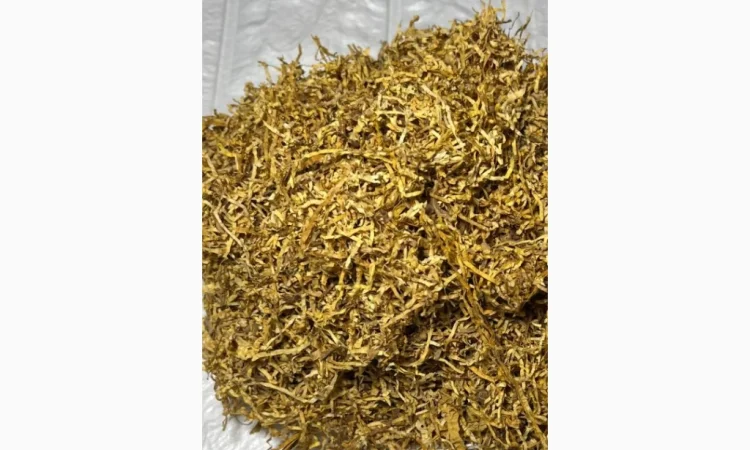 Опт/ розница. Капитан блек - фото № 1