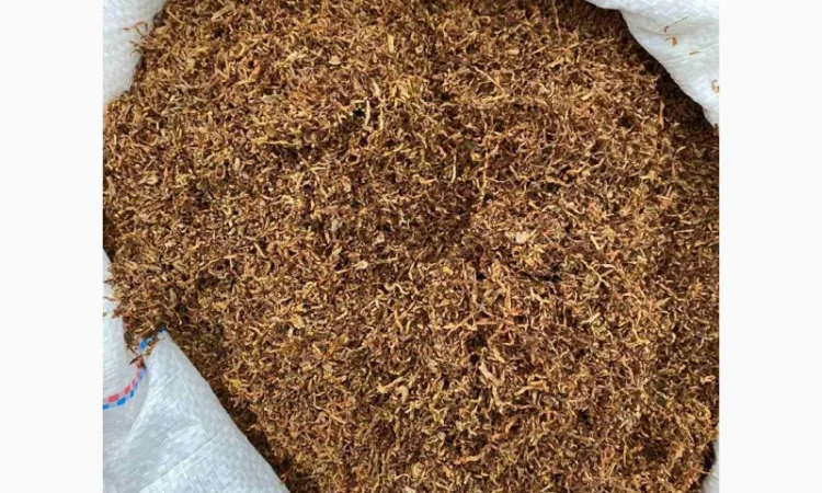 Герцоговина флор - табак та аксесуари на продажу - фото № 4