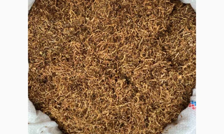 Герцоговина флор - табак та аксесуари на продажу - фото № 6