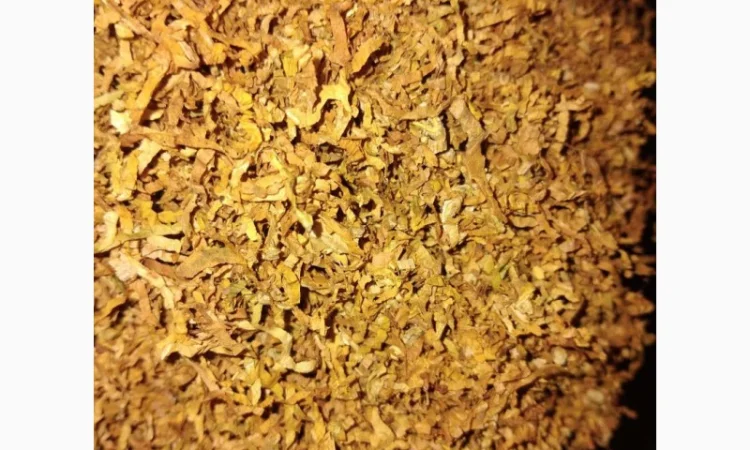 Качественный табак Парламент в наличии - фото № 1