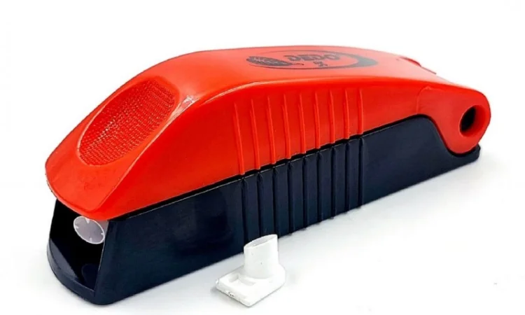 Продается качественный табак Берлей - фото № 9