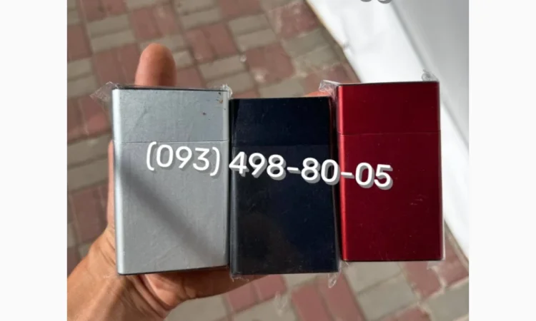 Якісний тютюн Вірджинія без домішок - фото № 4