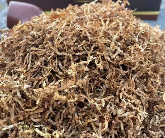 Продам тютюн вірджинія - фото № 1