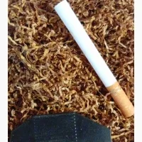 Качественный табак в продаже - фото № 1