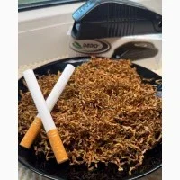 Продажа табака хорошего качества в Житомире - фото № 1