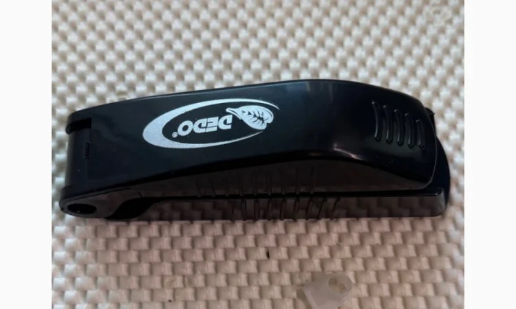 Якісний фабричний тютюн Вірджинія - фото № 8