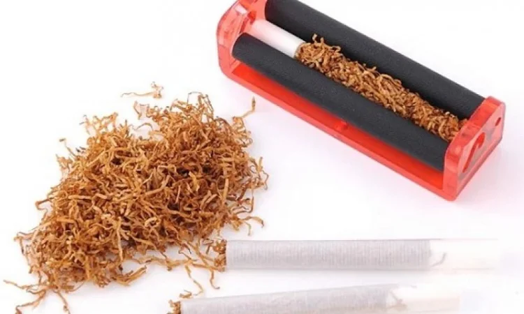 Продается качественный табак МАХОРКА (Самосад) - фото № 14