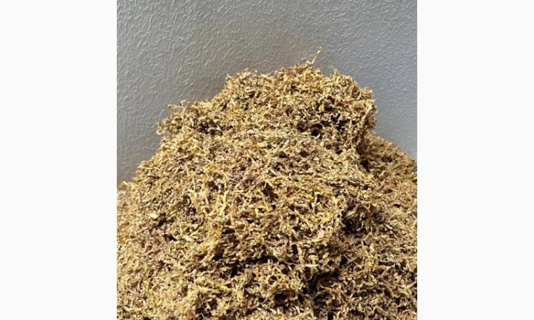 Табак для истинного удовольствия - фото № 6