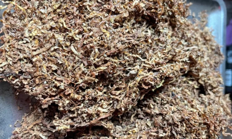 Табак для истинного удовольствия - фото № 8