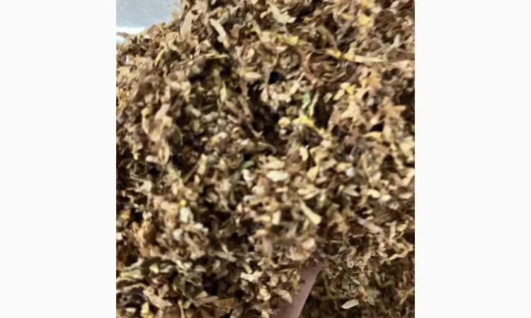 Продам табак!!! фабричная лапша и ломана лапша. идеально подходит для всех видов машинок - фото № 3