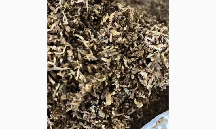 Пропонується табак – фабрична та ламана локшина для всіх видів машинок - фото № 6