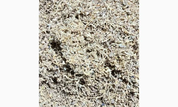 Пропонується табак – фабрична та ламана локшина для всіх видів машинок - фото № 8