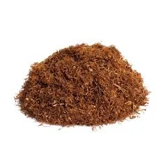 Реализация табака разных брендов - фото № 16