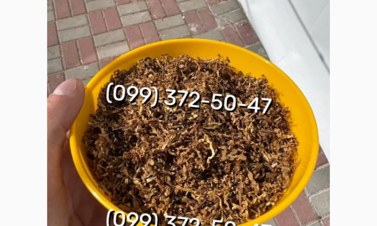 Тютюн без палок и пилу Кемел - фото № 1