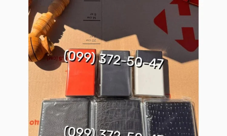 Тютюн без палок и пилу Кемел - фото № 9