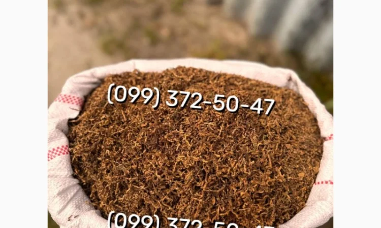 Тютюн без палок и пилу Кемел - фото № 10