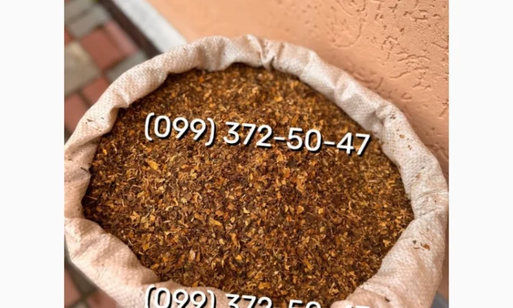 Тютюн без палок и пилу Кемел - фото № 11