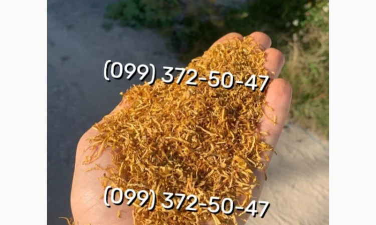 Тютюн без палок и пилу Кемел - фото № 12