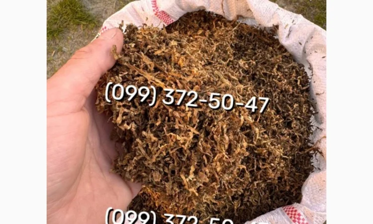 Тютюн без палок и пилу Кемел - фото № 14