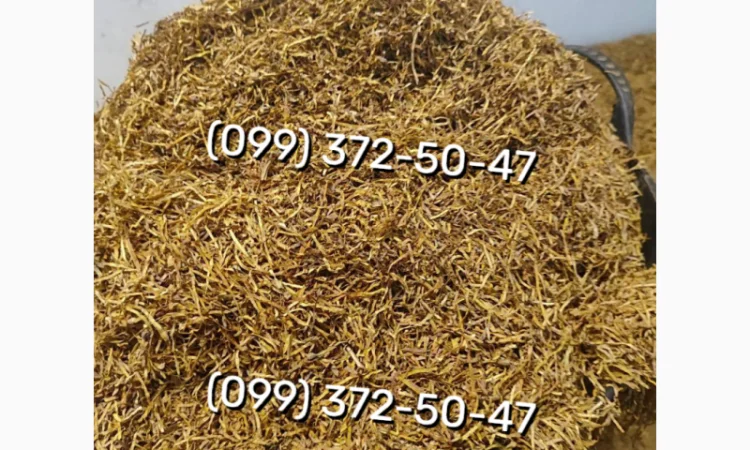 Тютюн без палок и пилу Кемел - фото № 16