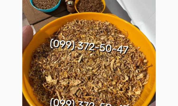 Тютюн без палок и пилу Кемел - фото № 3