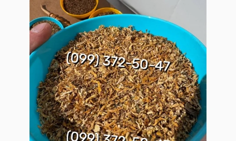 Тютюн без палок и пилу Кемел - фото № 4